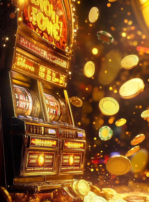 Philippines players enjoying sports and casino games on cashed platform