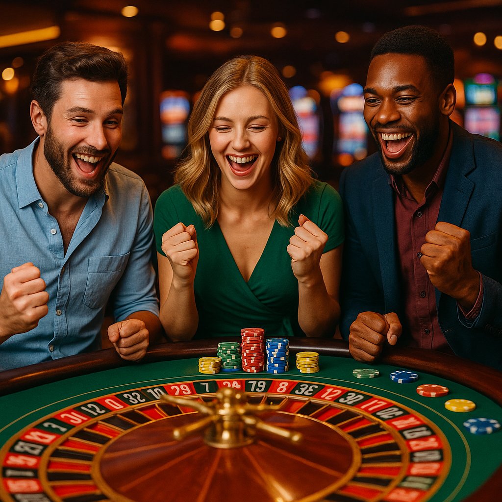 Philippines player browsing cashed casino games on mobile phone
