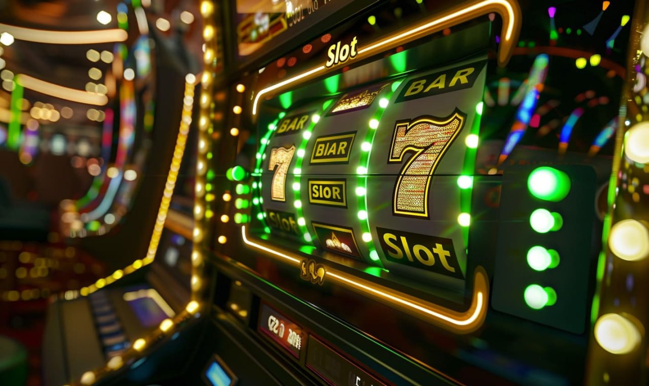 cashed Bingo online games for Philippines players on mobile