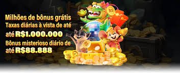 Live casino dealer table on cashed platform for Philippines players