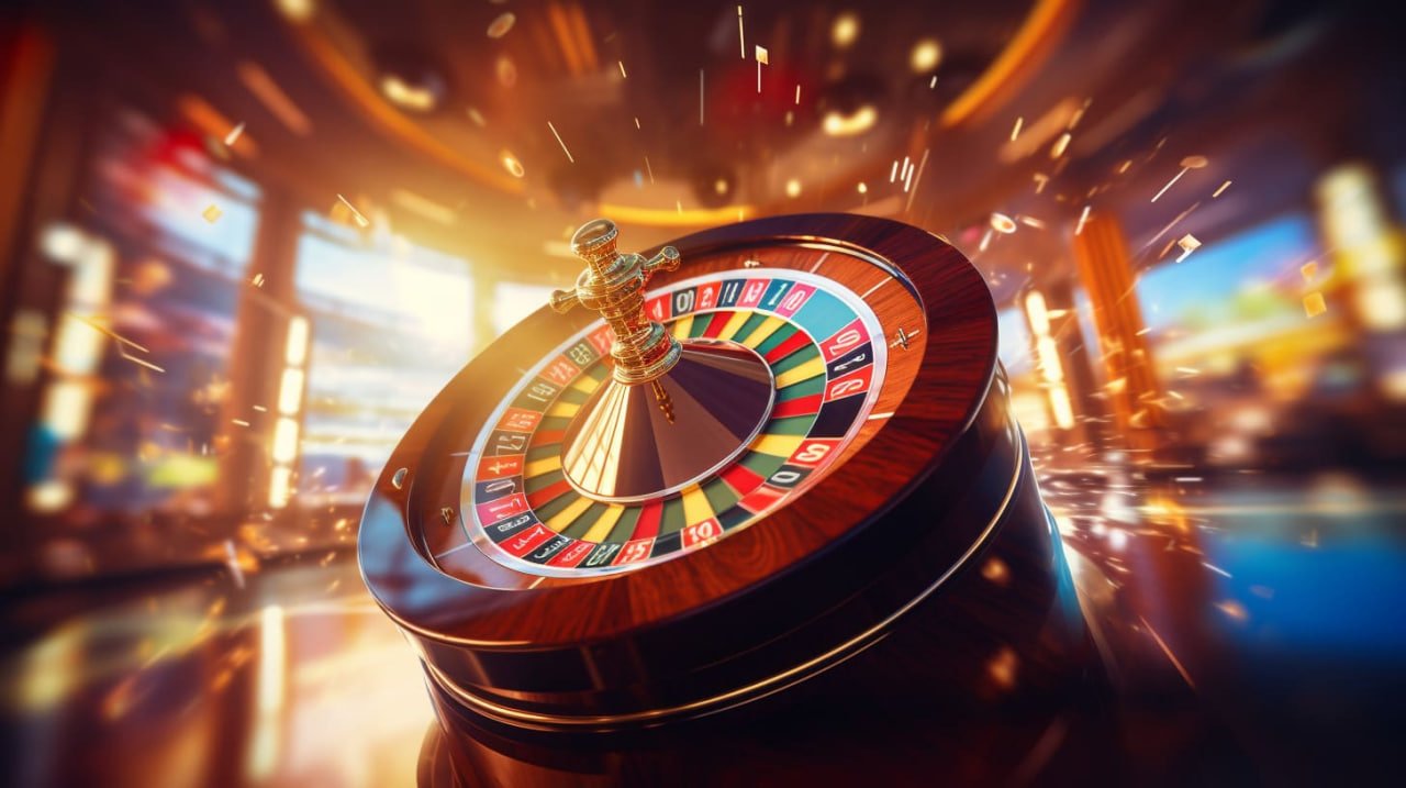 cashed mobile browser app experience for Philippines players