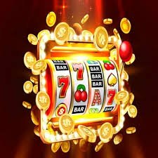 cashed Fish Game underwater shooting entertainment for Philippines players