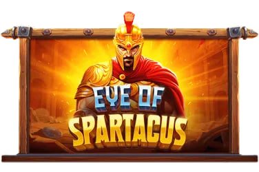 cashed VIP programme exclusive rewards for Philippines players