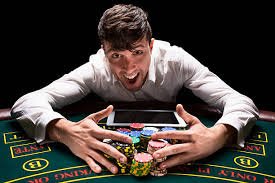 Philippines player using cashed on a smartphone browser step by step